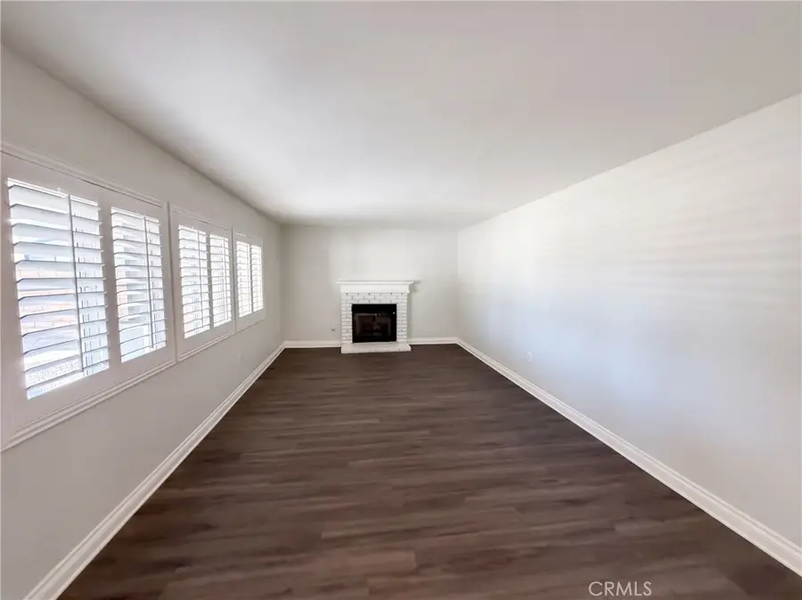 563 Tell Lane, Hemet, CA 92544 - #2