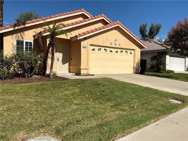7776 Somerset, Highland, CA 92346