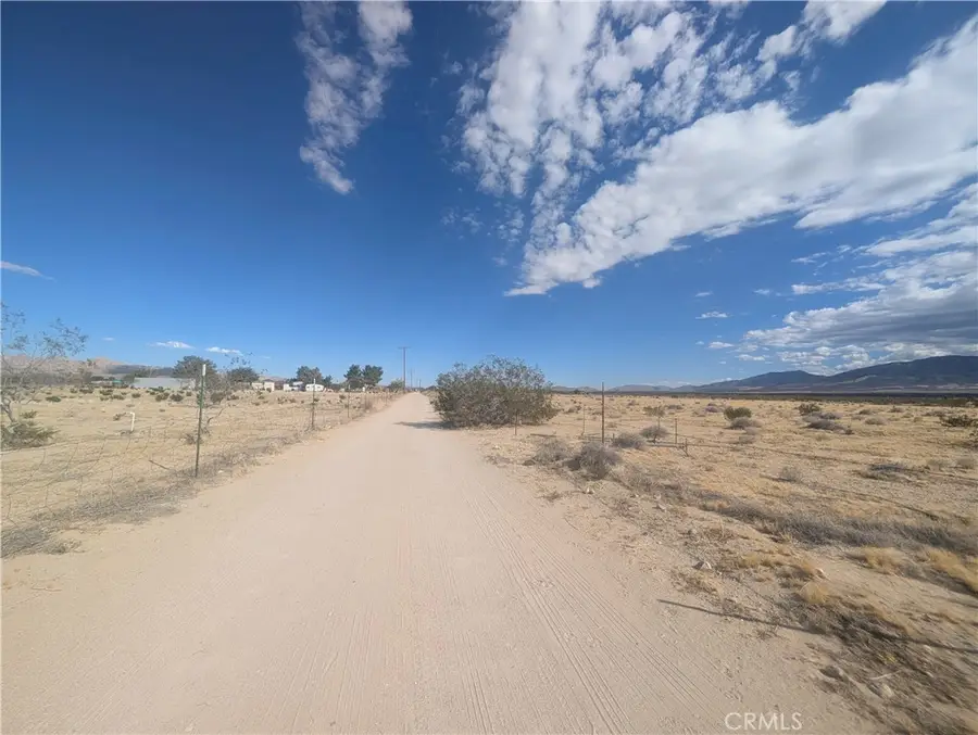 0 Farelane Lane, Lucerne Valley, CA 92356 - #3