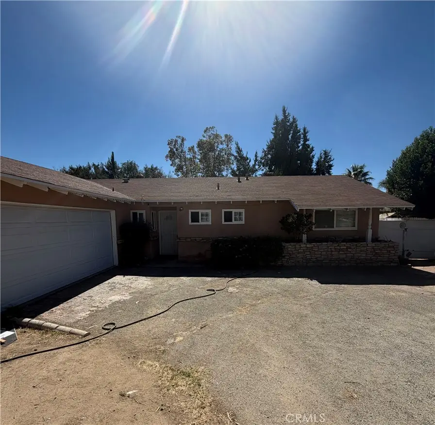 604 Pendleton Road, Banning, CA 92220 - #1