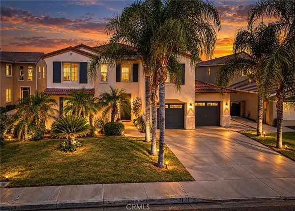 27654 Gladstone Dr, Moreno Valley, CA 92555