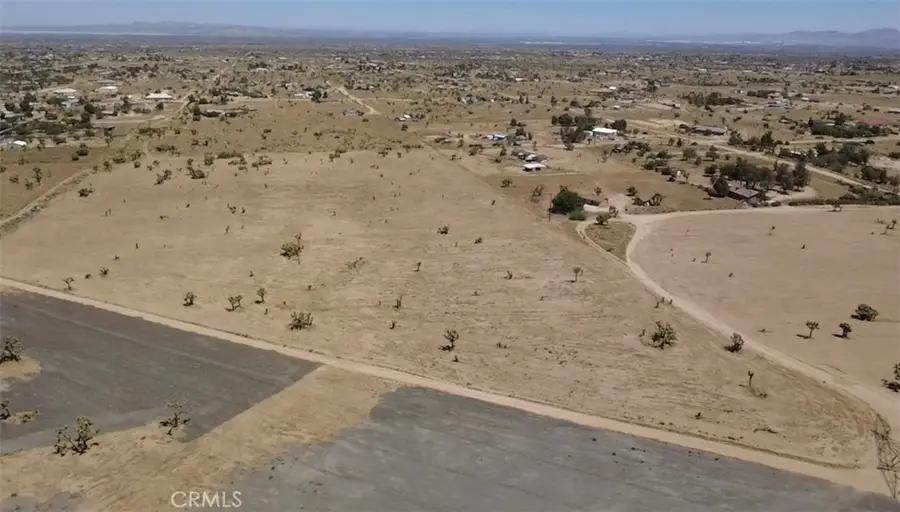 0 Phelan, Phelan, CA 92373 - #2