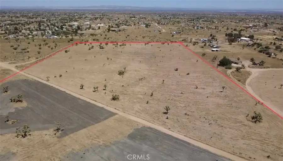 0 Phelan, Phelan, CA 92373 - #3