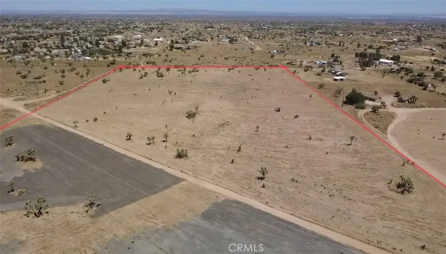6716 Phelan, Phelan, CA 92371 - #3