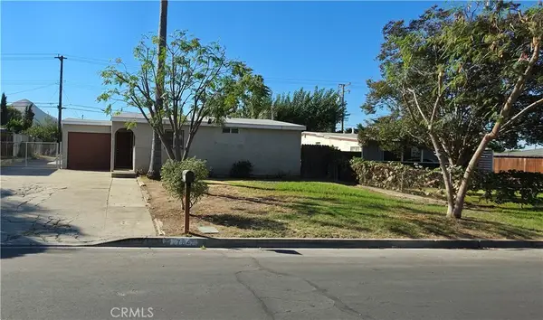 784 Arliss, Riverside, CA 92507