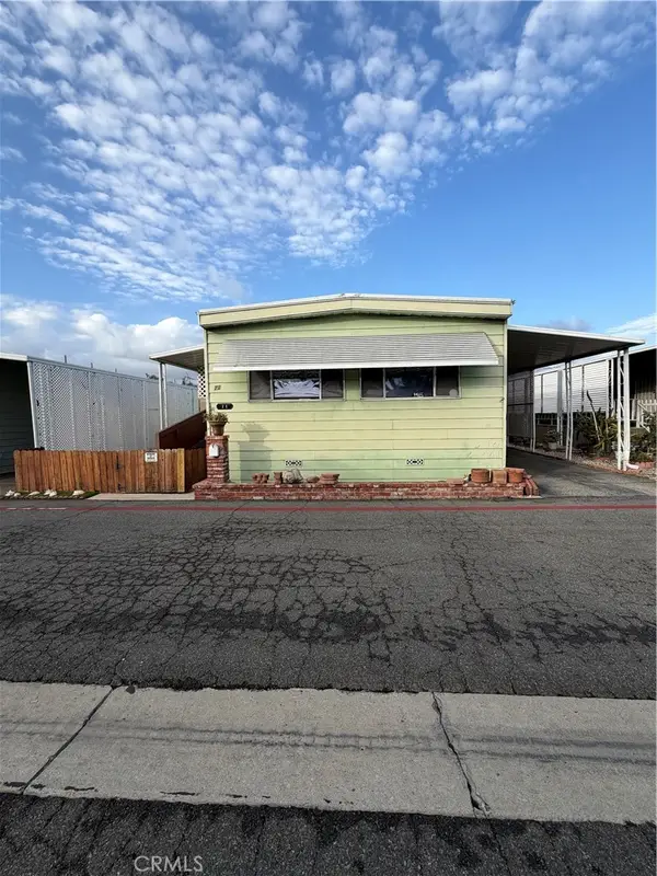 4800 Daleview #71 Avenue #71, El Monte, CA 91731