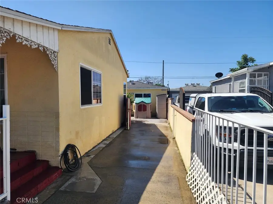 6824 Marcelle Street, Paramount, CA 90723 - #3