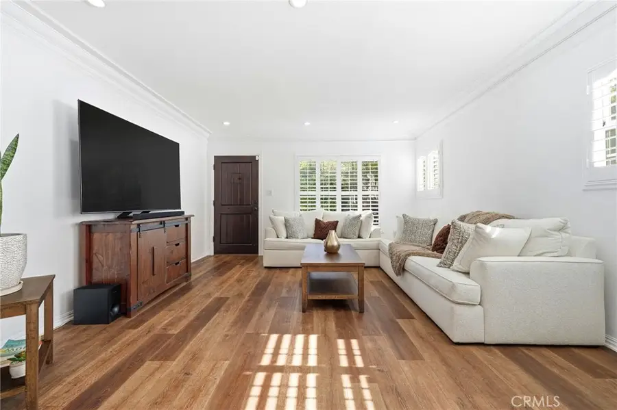 4027 La Salle, Los Angeles, CA 90062 - #3
