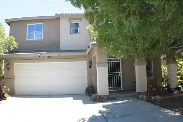 13969 Colt Court, Victorville, CA 92394
