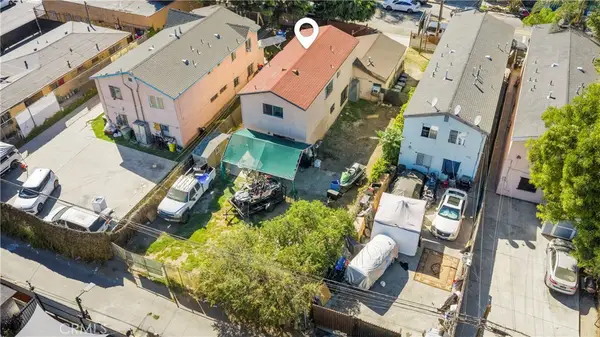 10616 Wilmington, Los Angeles, CA 90002