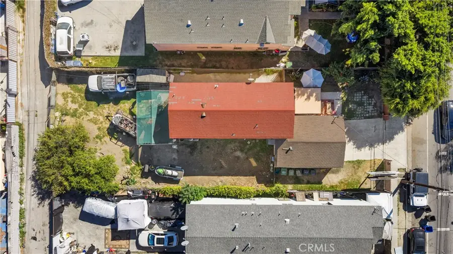10616 Wilmington, Los Angeles, CA 90002 - #2