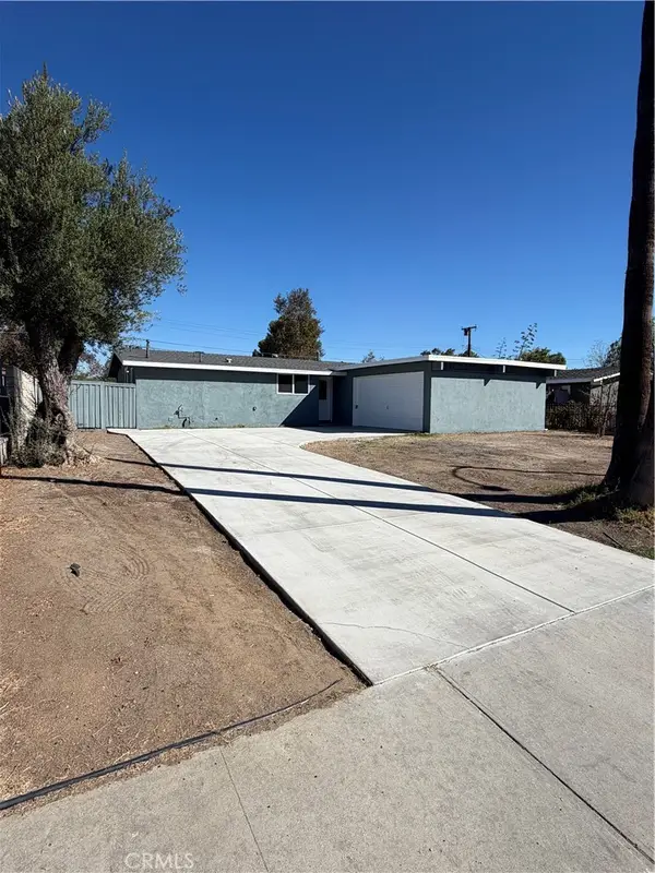 5751 Walter Street, Riverside, CA 92504