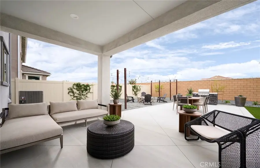 29740 Cliff Park Drive, Menifee, CA 92584 - #2