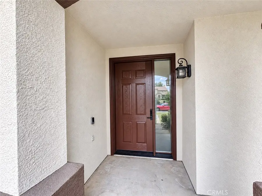 7251 White Owl Court, Corona, CA 92880 - #3