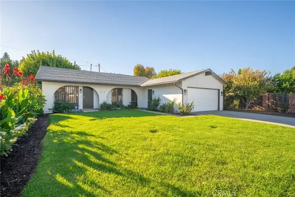 212 N Acacia Avenue, Rialto, CA 92376