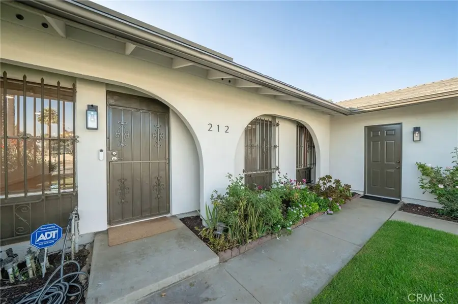 212 N Acacia Avenue, Rialto, CA 92376 - #3