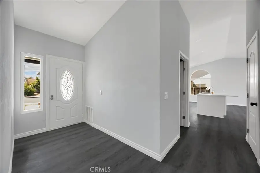 26124 Windemere, Moreno Valley, CA 92555 - #3