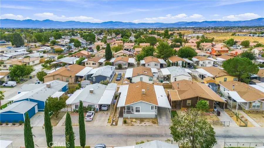 45465 25th E #213, Lancaster, CA 93535 - #3