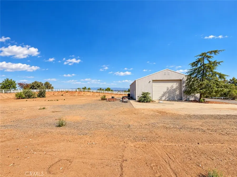 17832 El Mineral, Perris, CA 92570 - #2