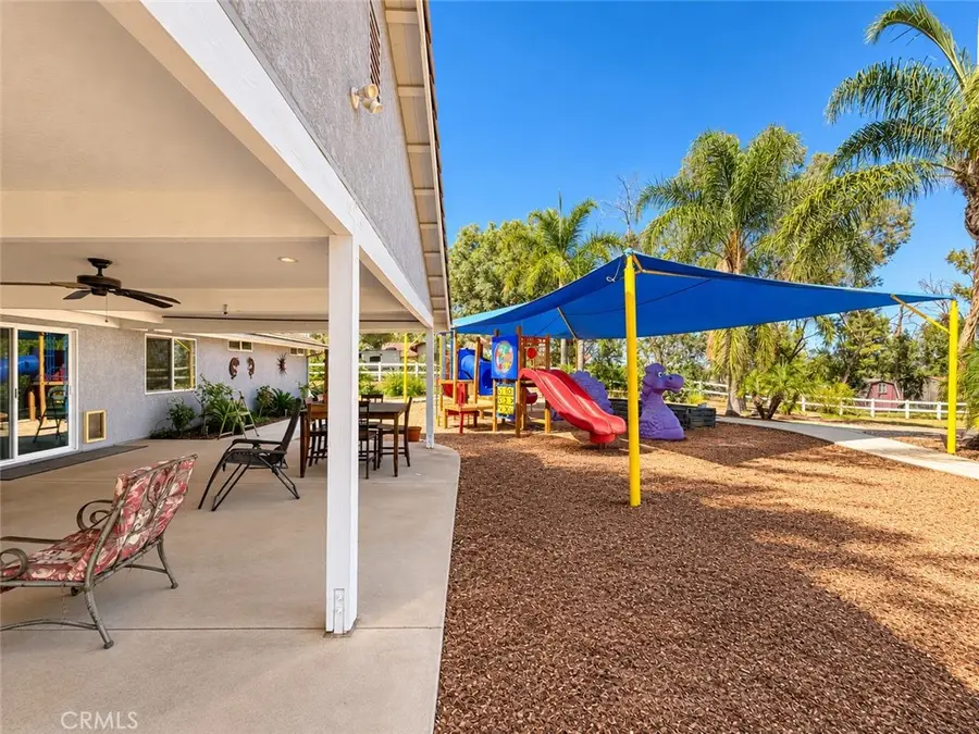 17832 El Mineral, Perris, CA 92570 - #3