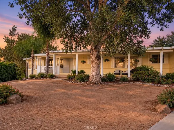 22360 Lemon, Wildomar, CA 92595