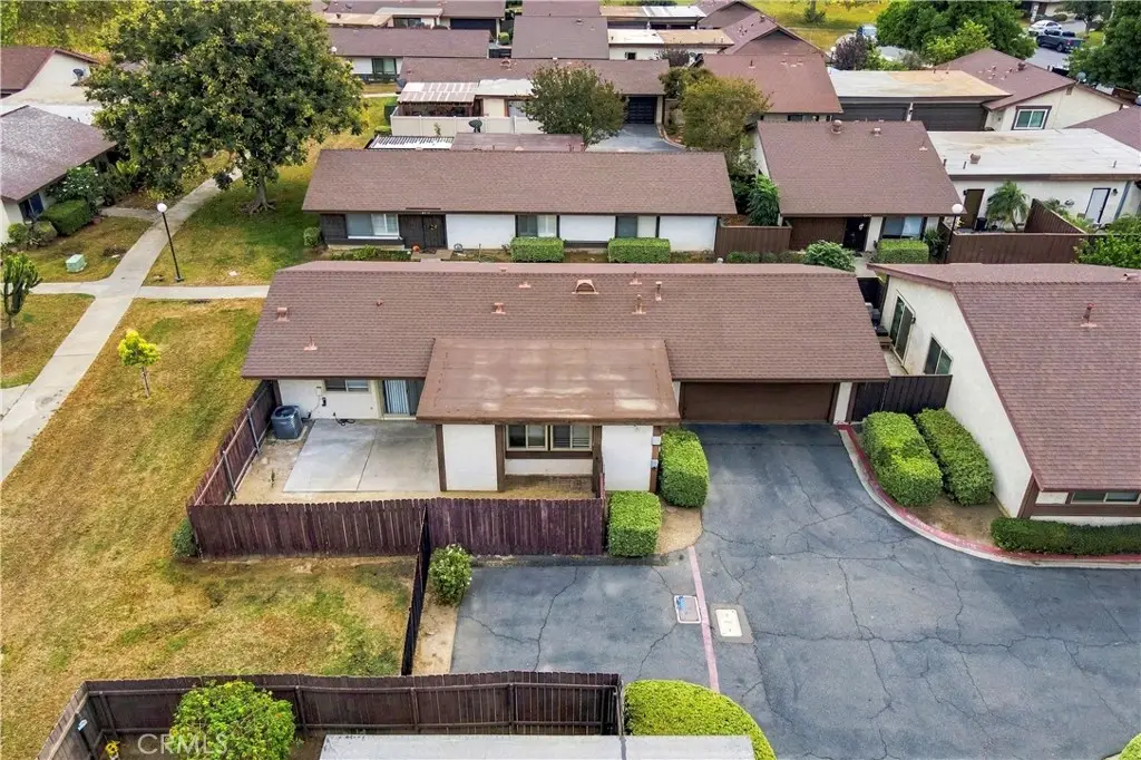 4385 Aldrich Court, Riverside, CA 92503 - #1