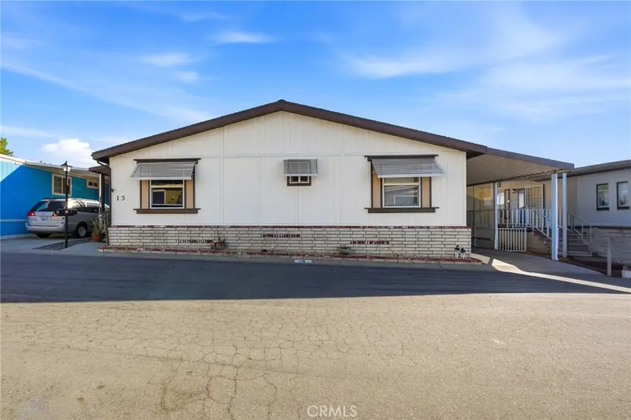 9999 Foothill #13, Rancho Cucamonga, CA 91730 - #2