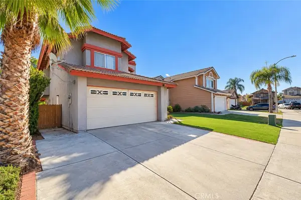945 Dolphin Drive, Perris, CA 92571