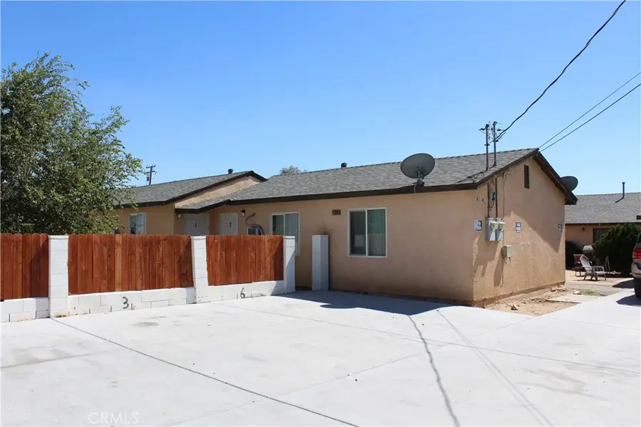 12069 Chamberlaine, Adelanto, CA 92301 - #2