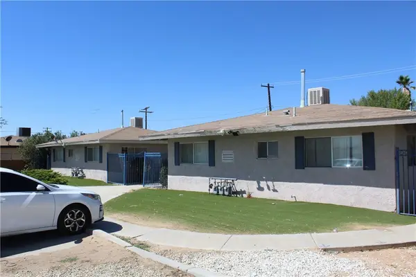 15510 Tonekai, Apple Valley, CA 92307