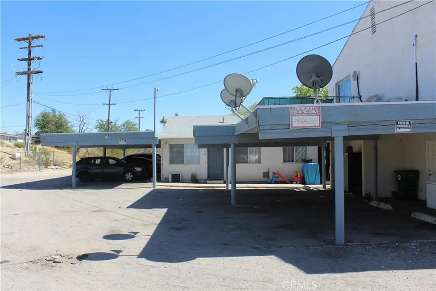 16395 Village, Victorville, CA 92394 - #3