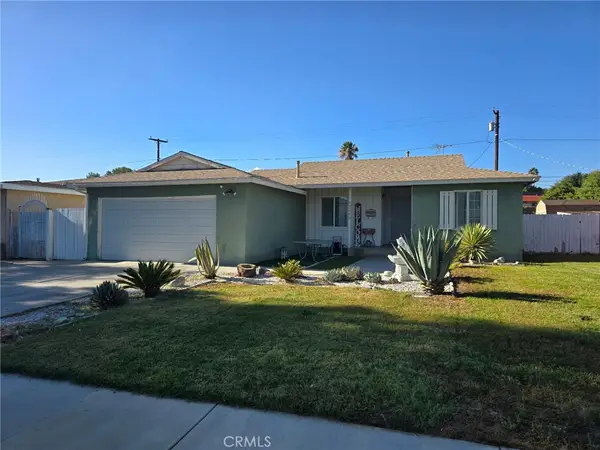 3469 Tipperary, Riverside, CA 92506