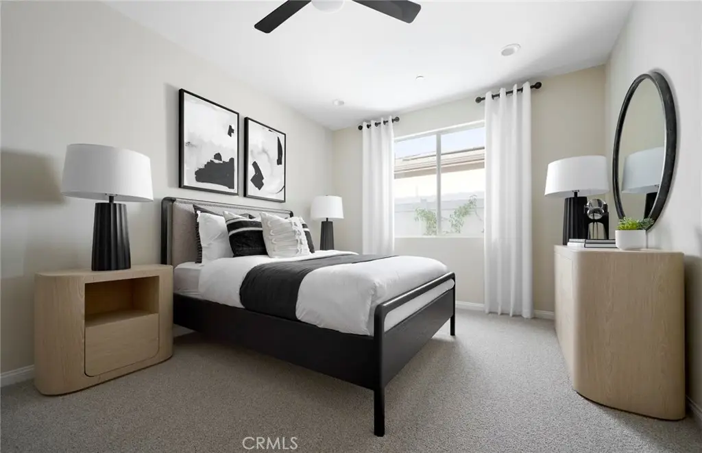 1567 Delryn Circle, Perris, CA 92571 - #1
