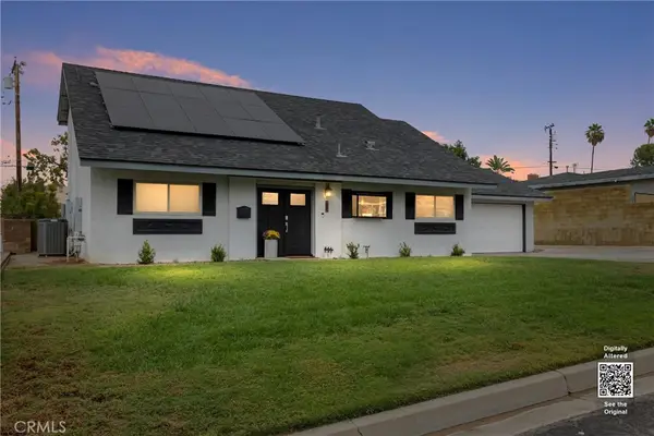 22596 Thrush, Grand Terrace, CA 92313