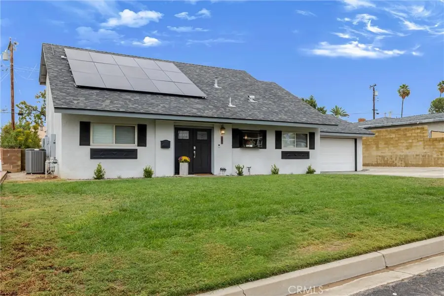 22596 Thrush, Grand Terrace, CA 92313 - #2