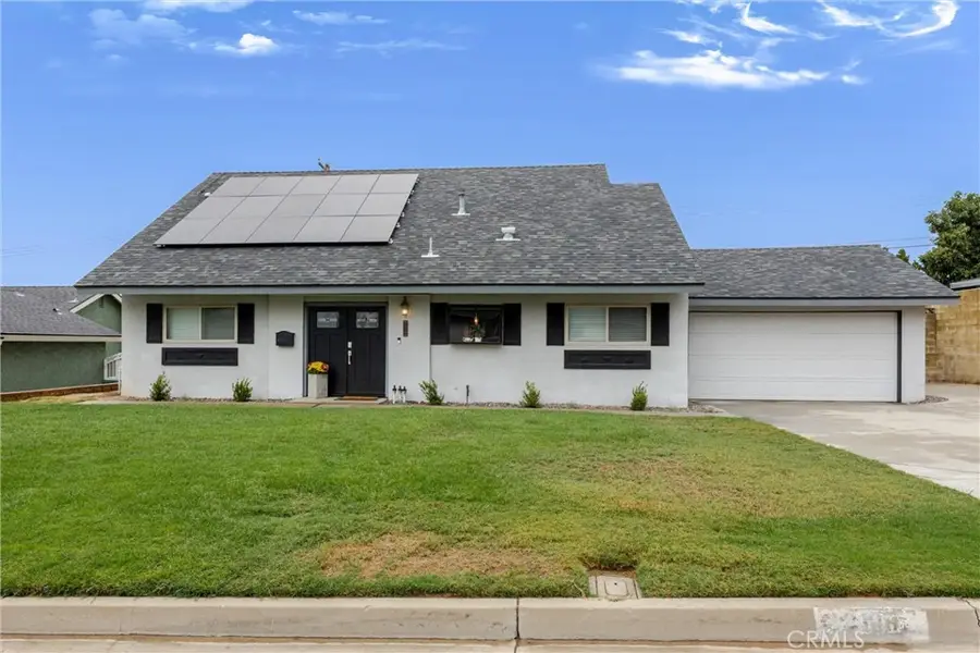 22596 Thrush, Grand Terrace, CA 92313 - #3