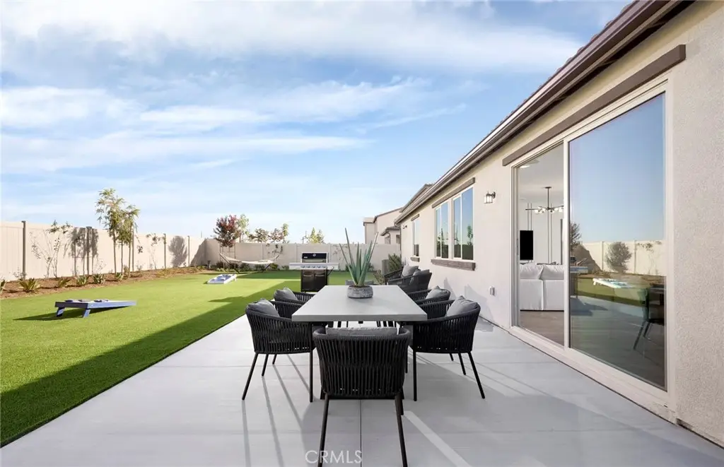1408 National Street, Perris, CA 92571 - #1