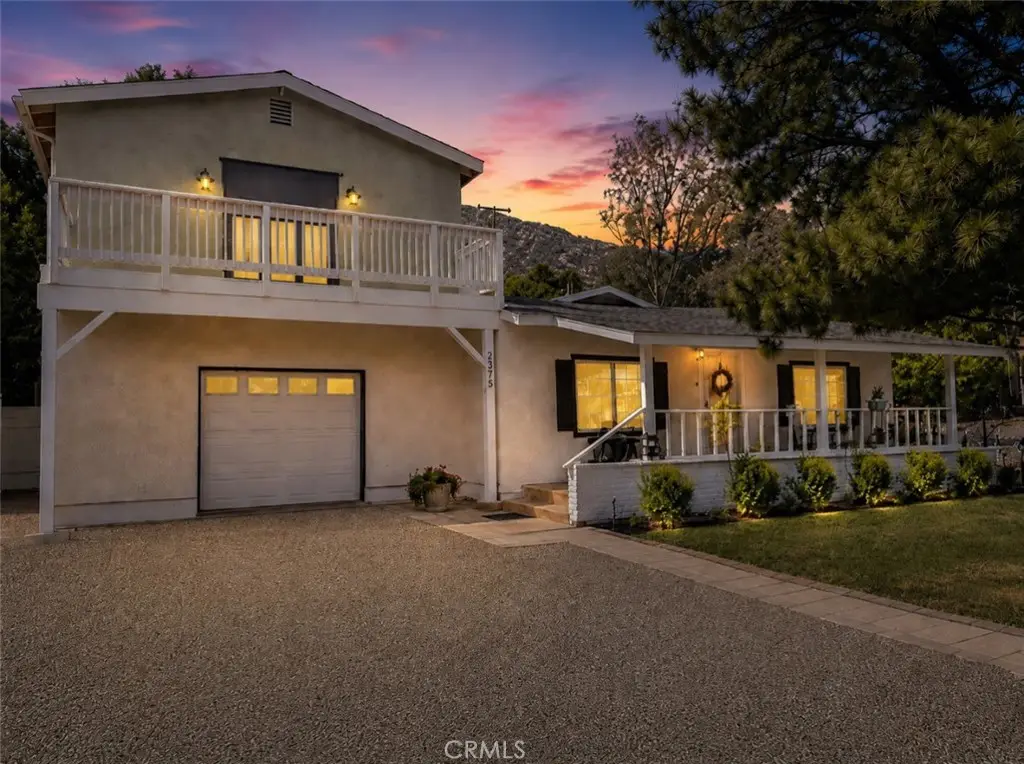 2575 Hillside Avenue, Norco, CA 92860 - #1