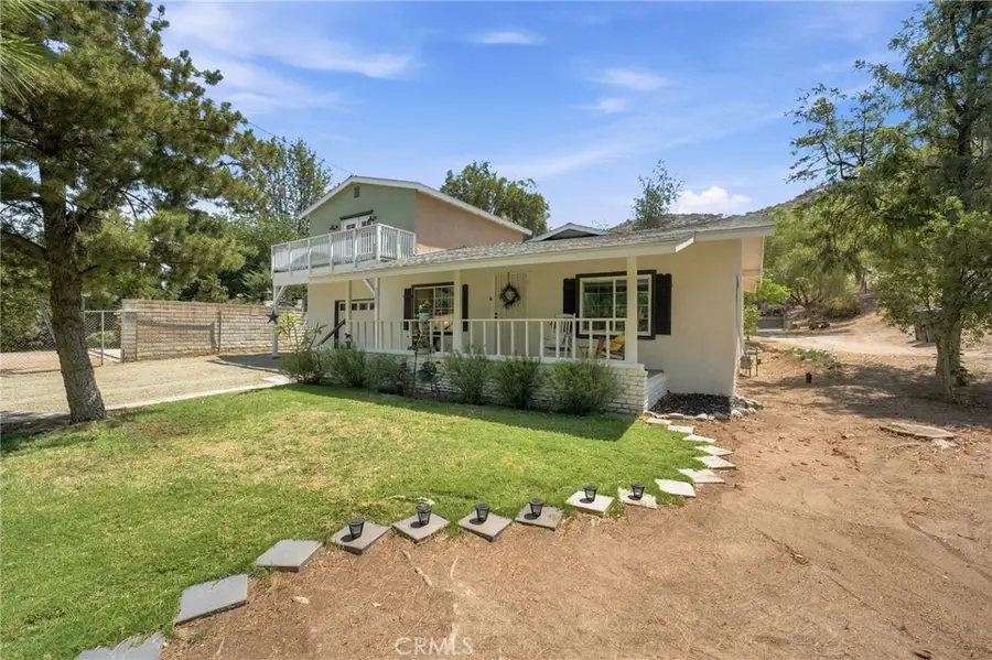 2575 Hillside Avenue, Norco, CA 92860 - #2