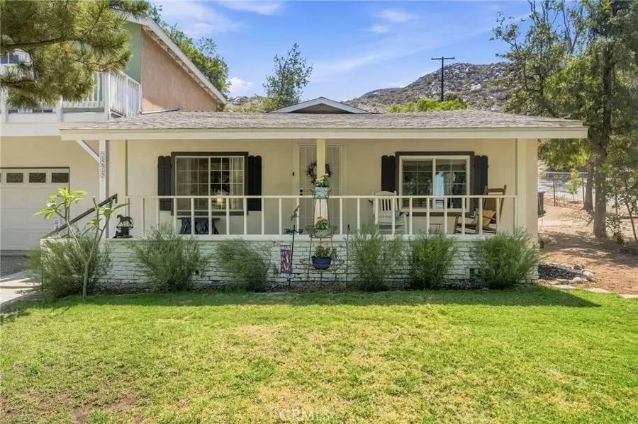 2575 Hillside Avenue, Norco, CA 92860 - #3