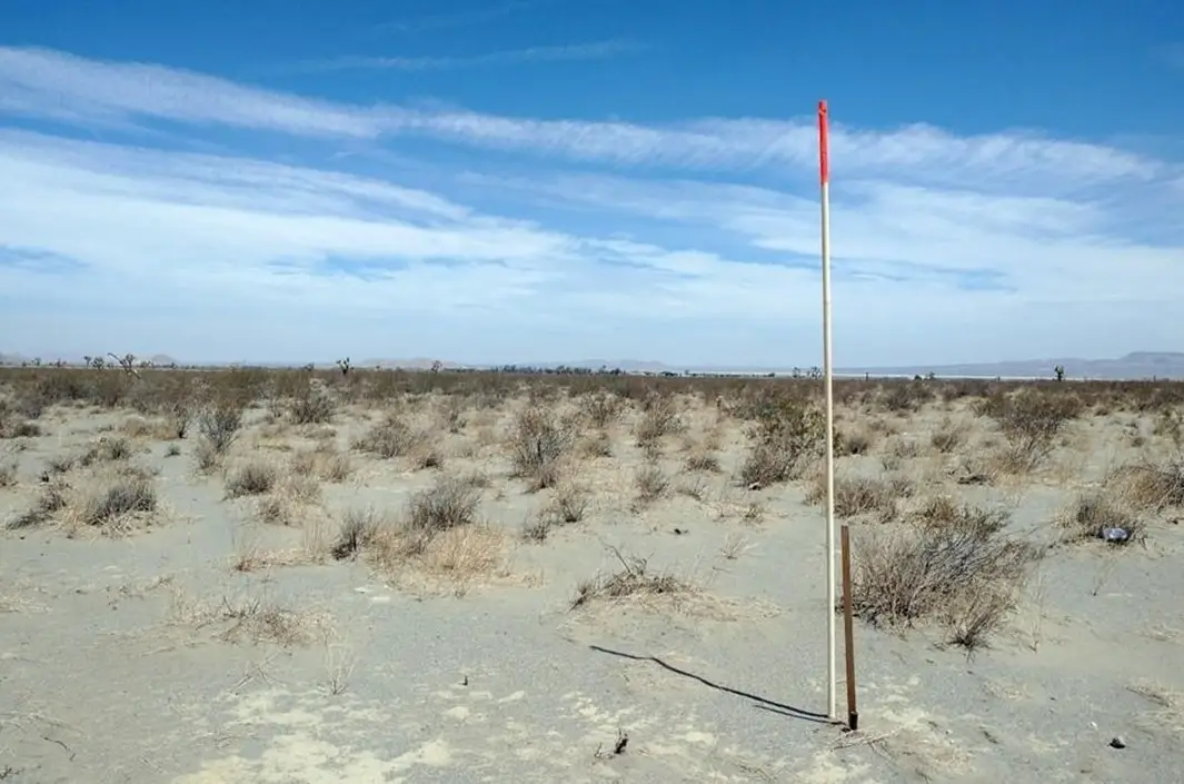 1 Rancho Rd, Victorville Hesperia, CA 91000 - #1