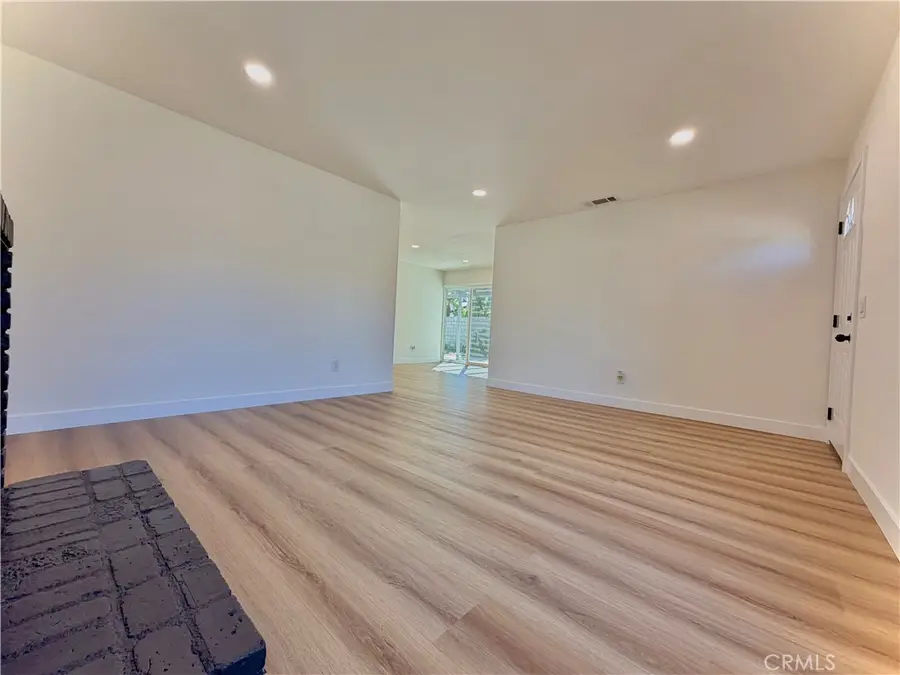 2009 S Plum Avenue, Ontario, CA 91761 - #3