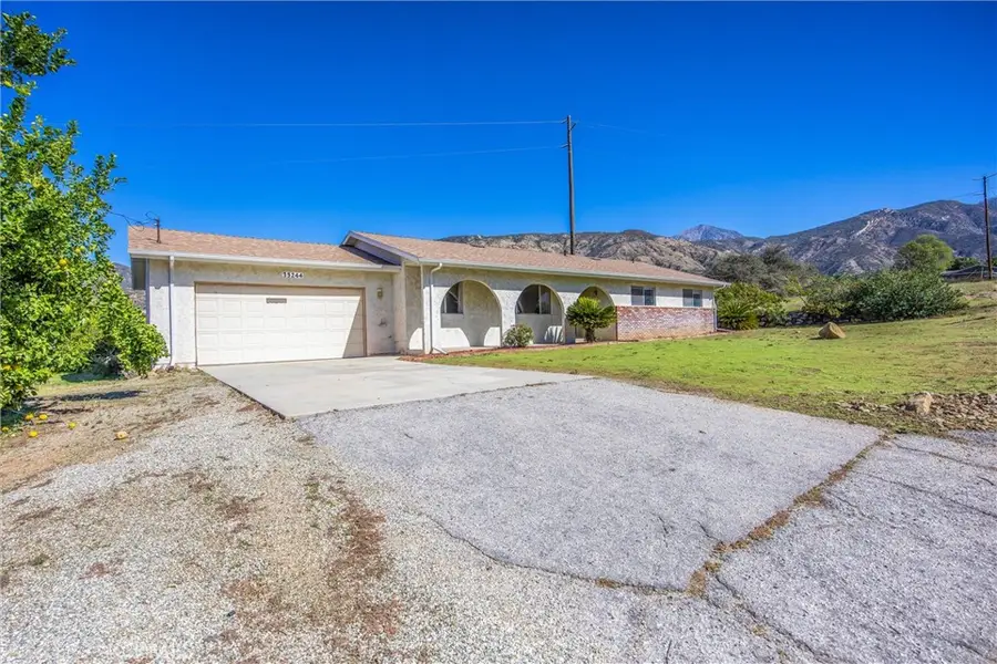 35244 Ivy, Yucaipa, CA 92399 - #2