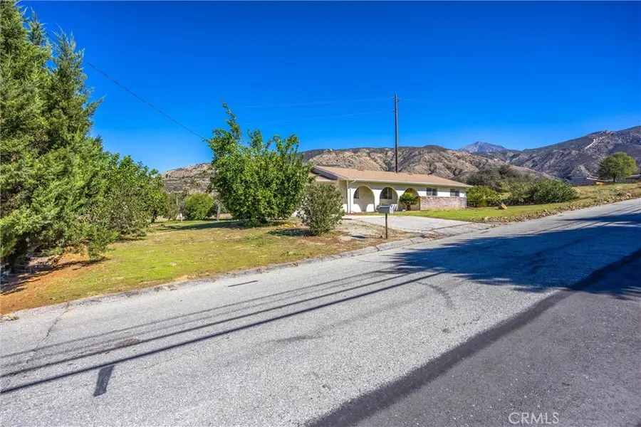 35244 Ivy, Yucaipa, CA 92399 - #3