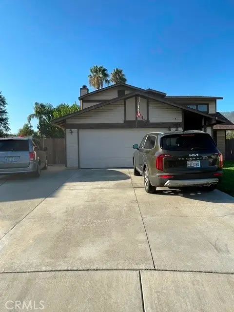 1494 Morgan Road, San Bernardino, CA 92407 - #1