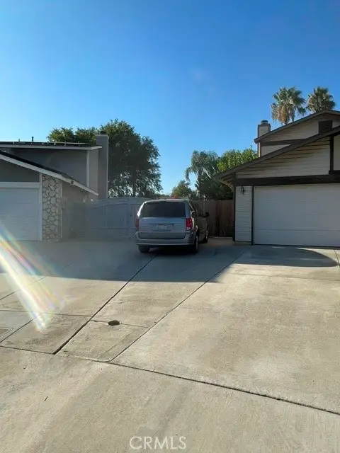 1494 Morgan Road, San Bernardino, CA 92407 - #2