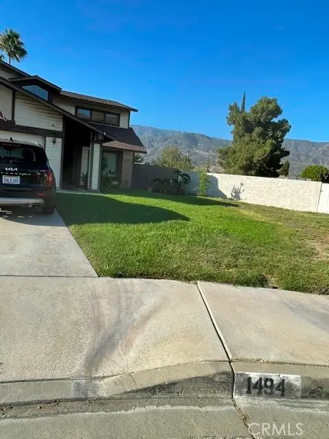 1494 Morgan Road, San Bernardino, CA 92407 - #3