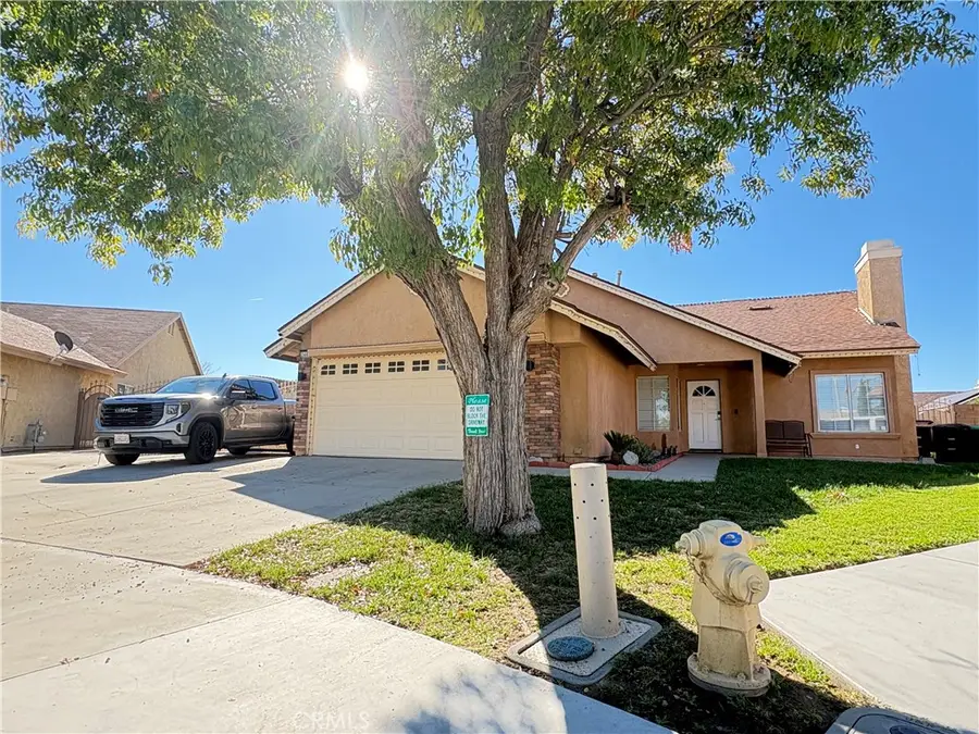 2465 Slew Of Gold Ct., Perris, CA 92571 - #3