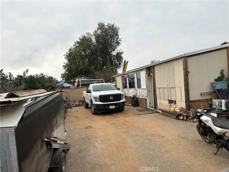 25105 Avenida Valencia, Homeland, CA 92548 - #2