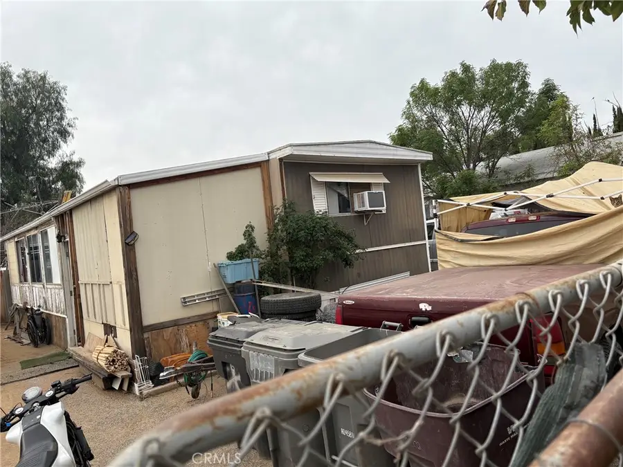 25105 Avenida Valencia, Homeland, CA 92548 - #3